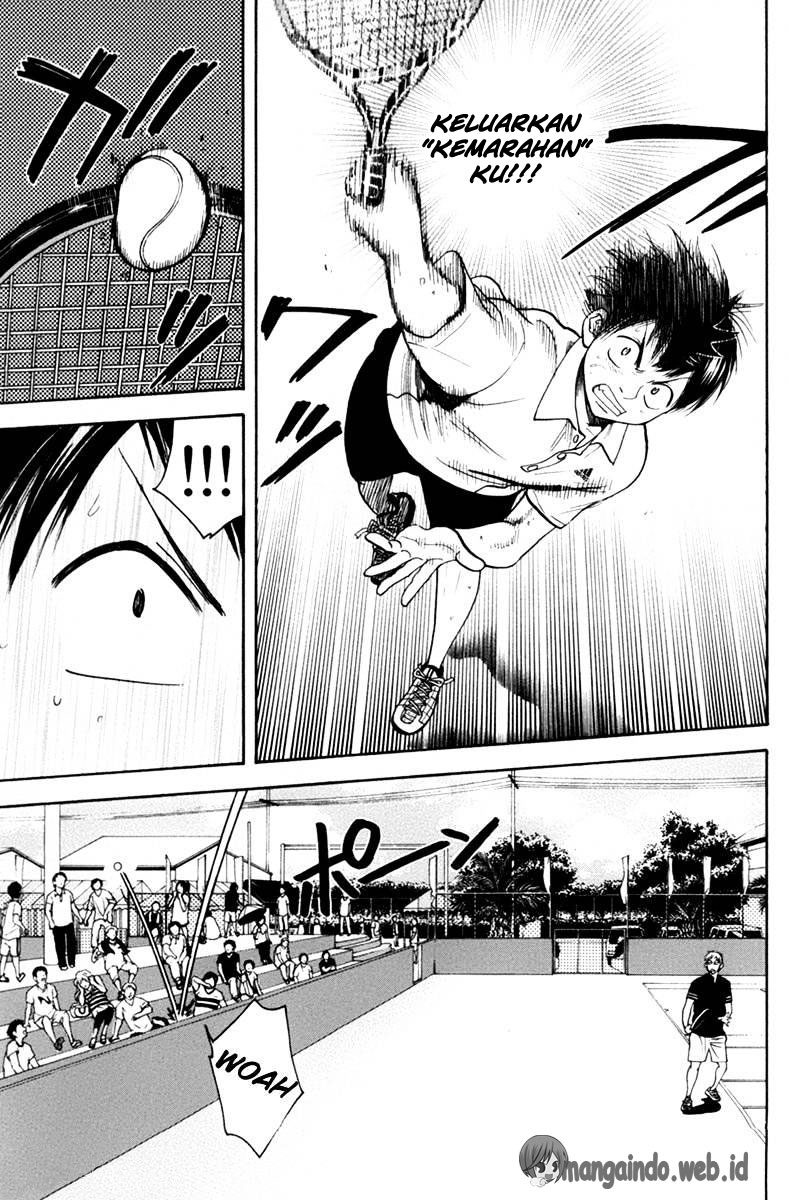 Chapter 162 - halaman 16