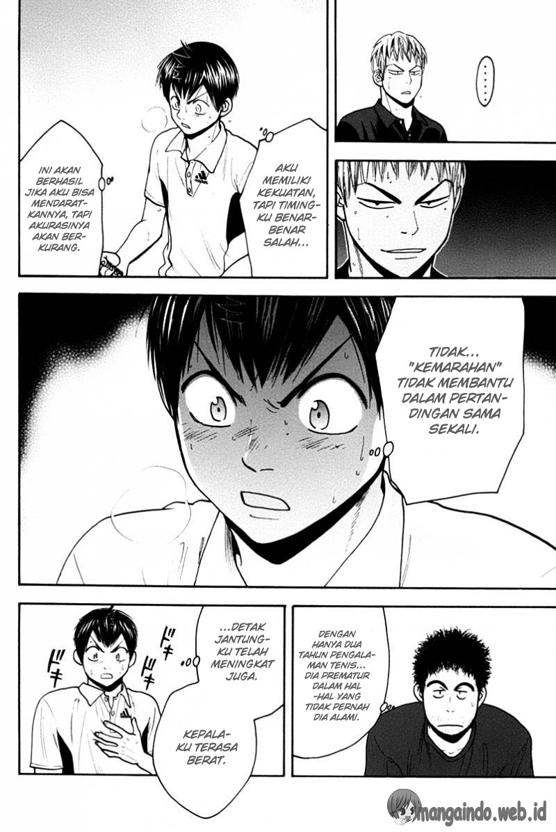 Chapter 162 - halaman 19