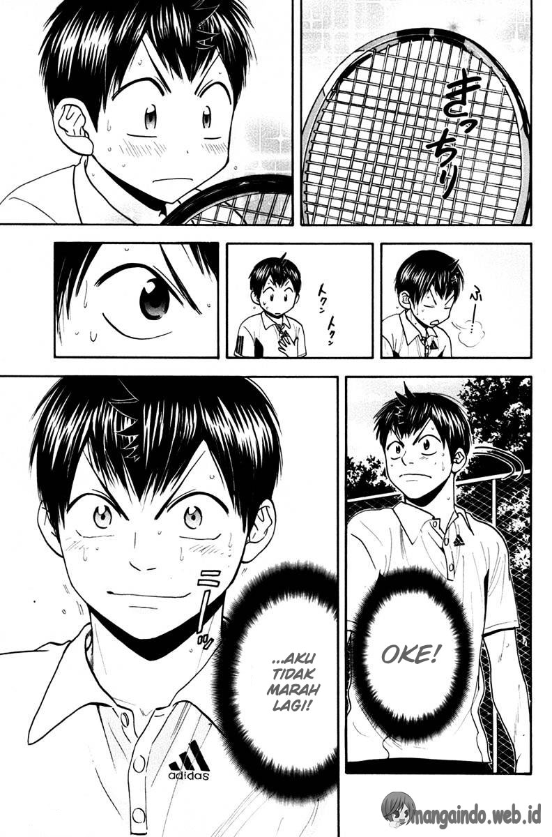 Chapter 162 - halaman 24