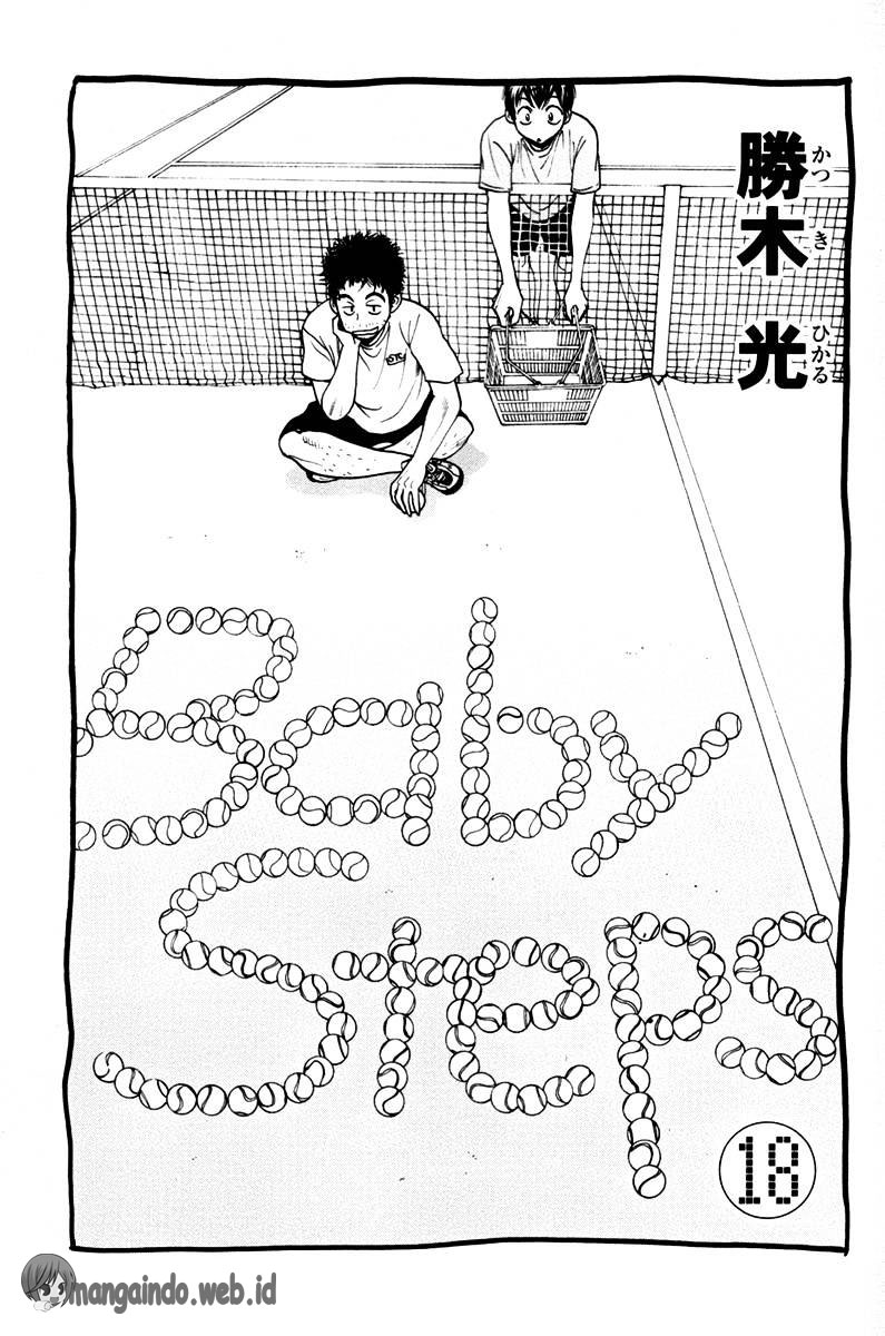 Chapter 162 - halaman 4