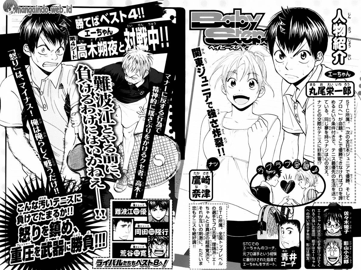 Chapter 162 - halaman 5