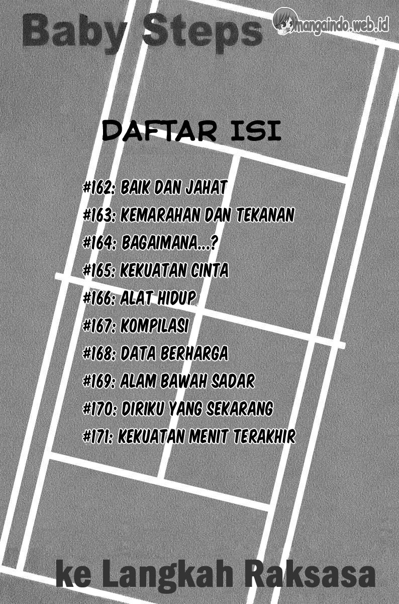 Chapter 162 - halaman 6