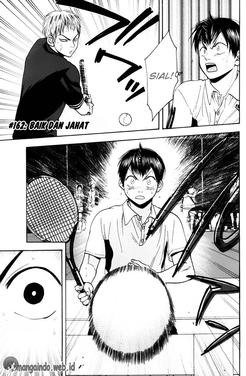 Chapter 162 - halaman 7