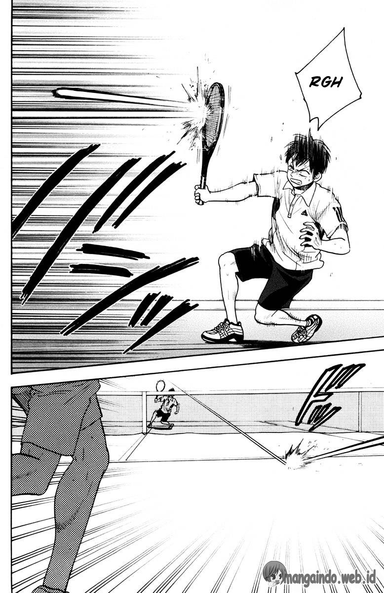 Chapter 162 - halaman 8
