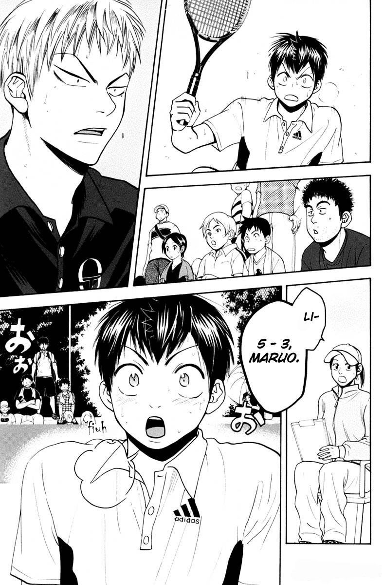 Chapter 162 - halaman 9