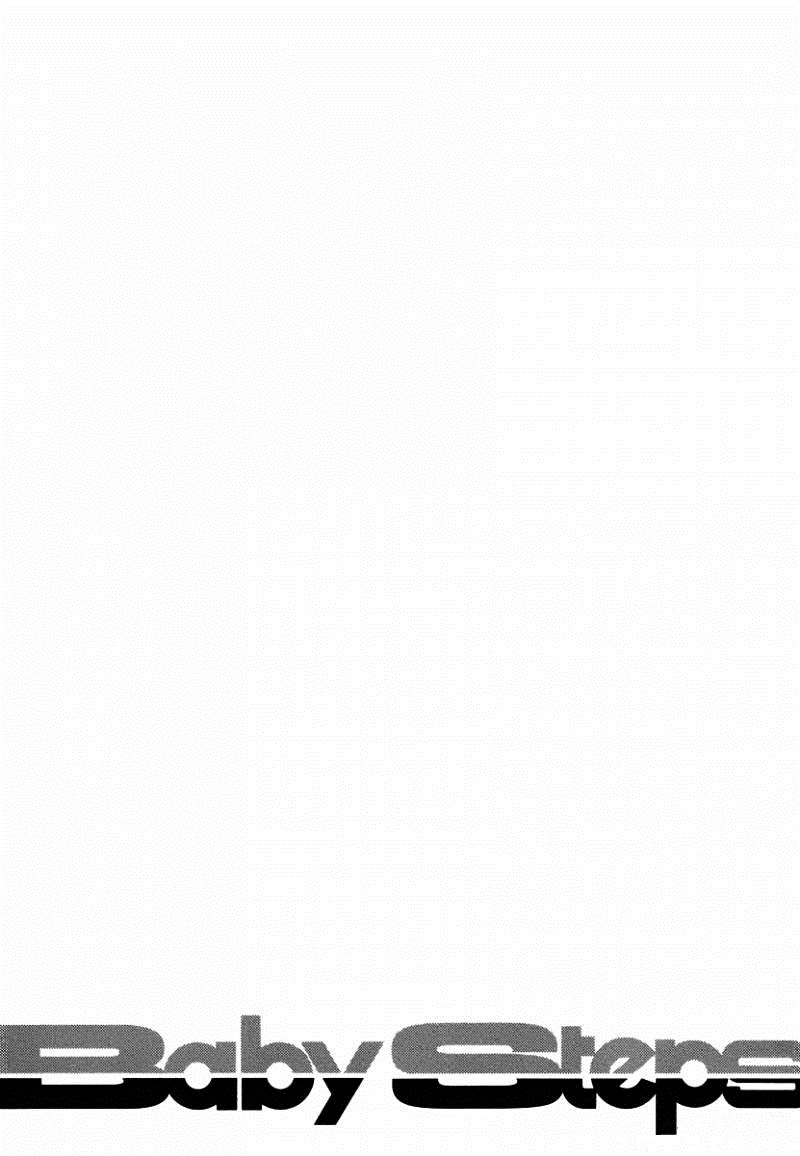 Chapter 161 - halaman 20