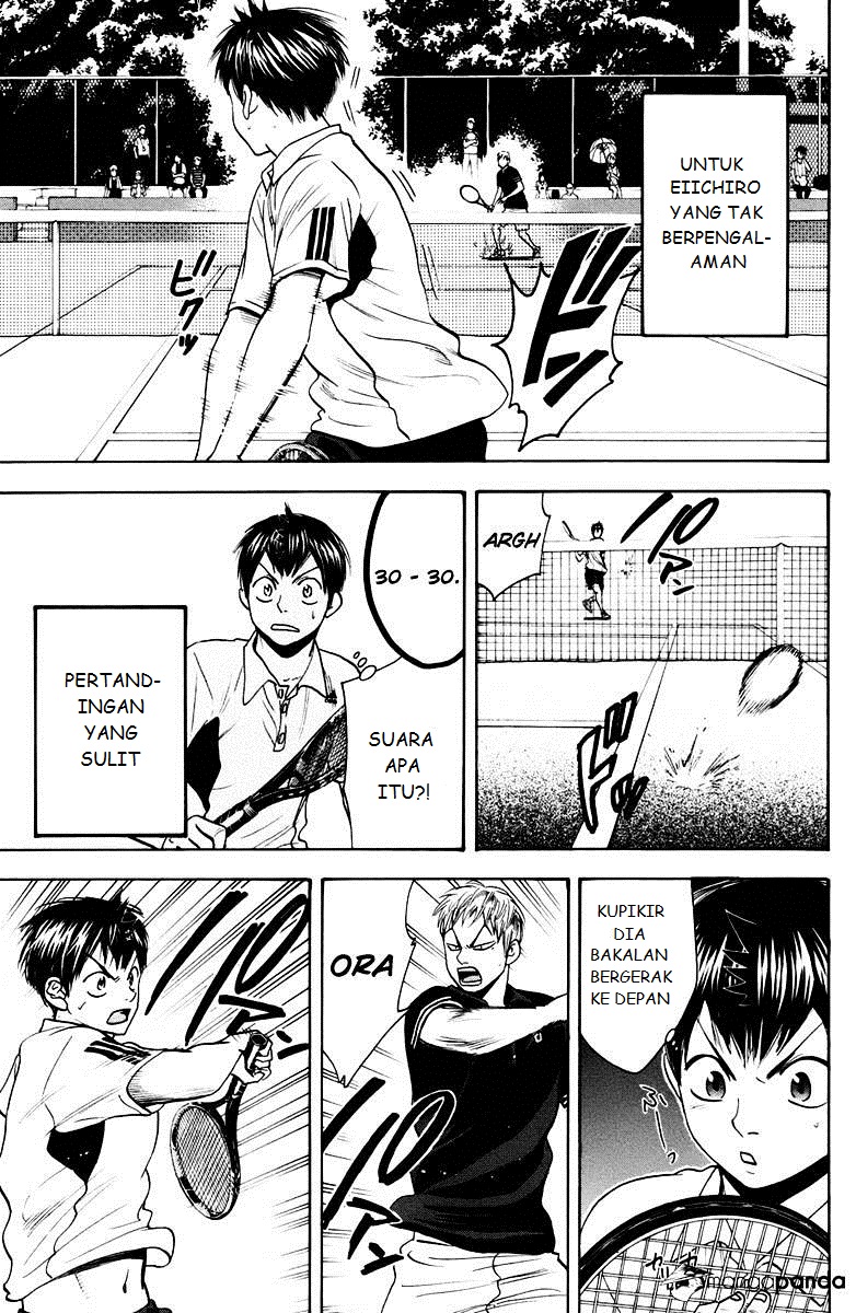 Chapter 161 - halaman 6