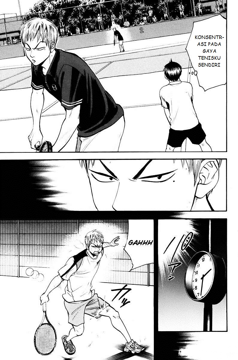 Chapter 161 - halaman 8