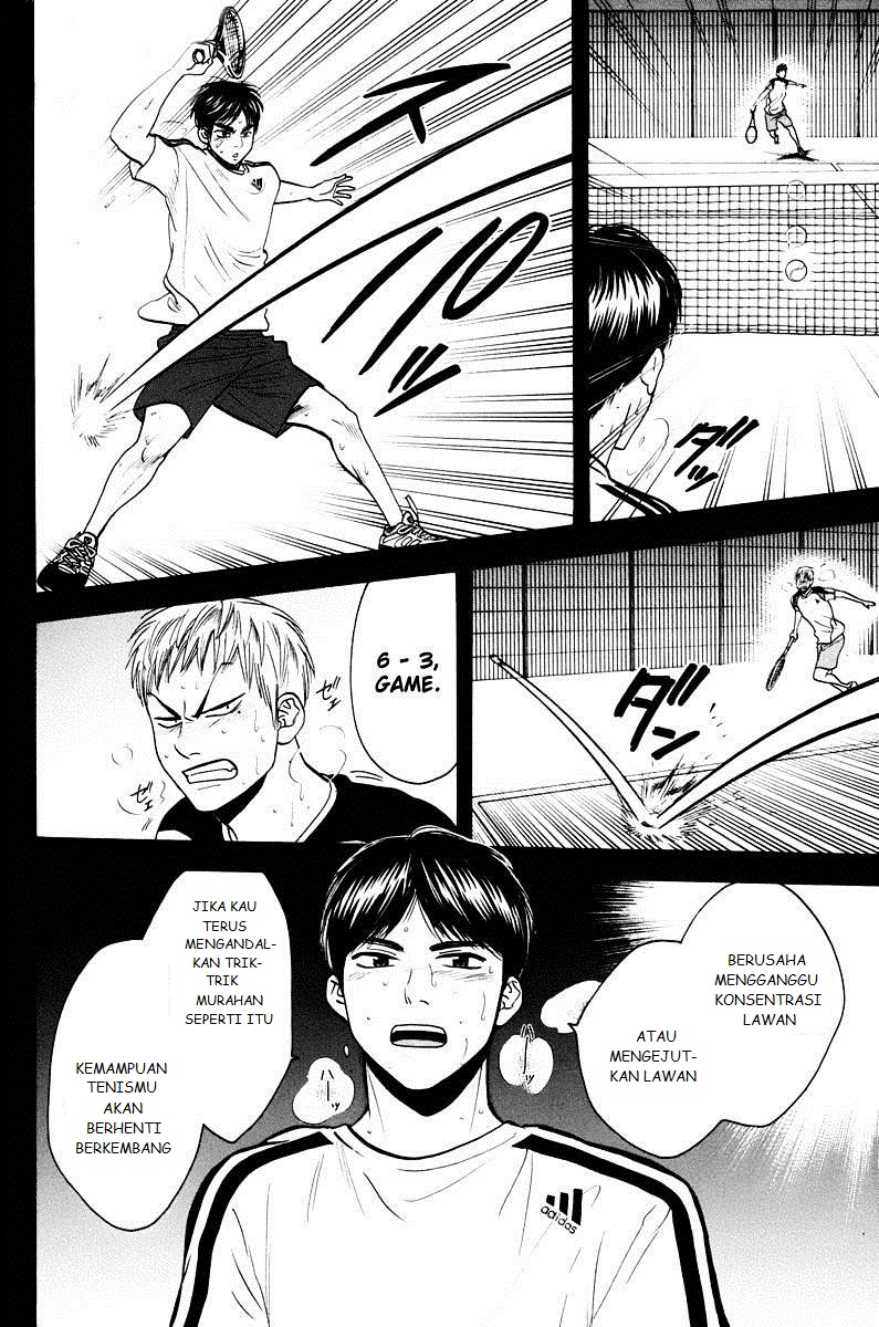 Chapter 161 - halaman 9