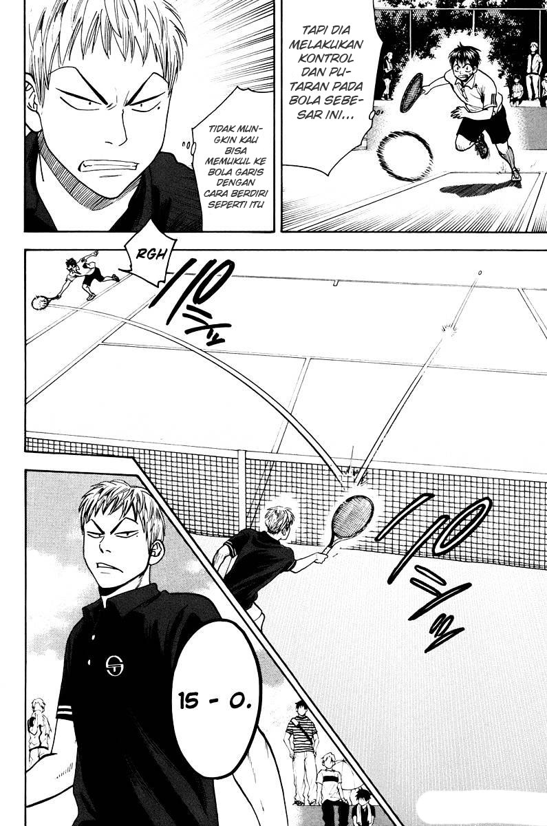 Chapter 160 - halaman 4