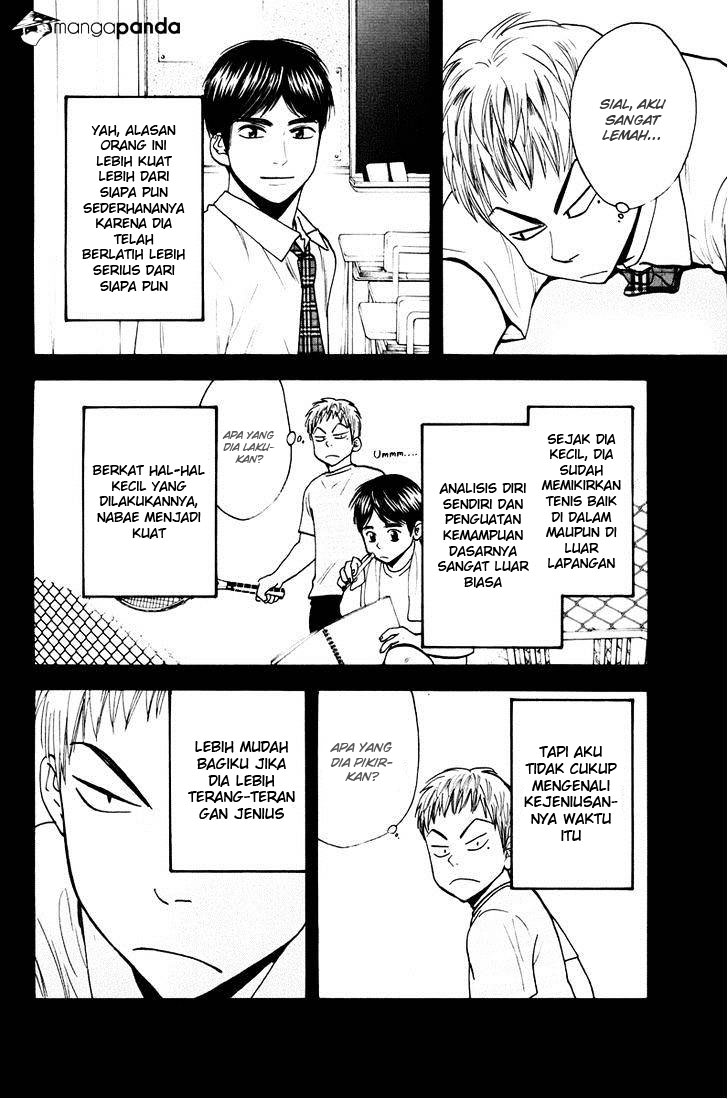 Chapter 159 - halaman 12