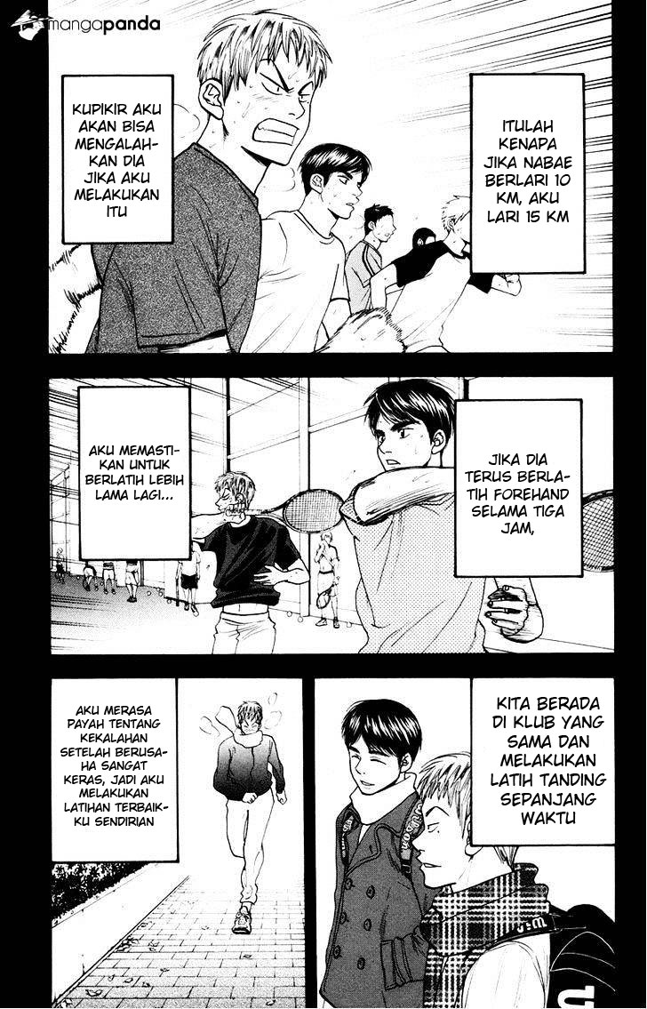 Chapter 159 - halaman 13