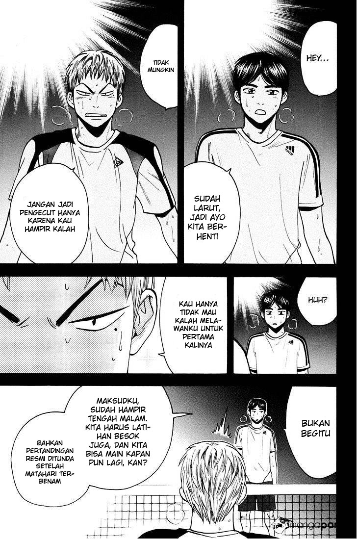 Chapter 159 - halaman 15