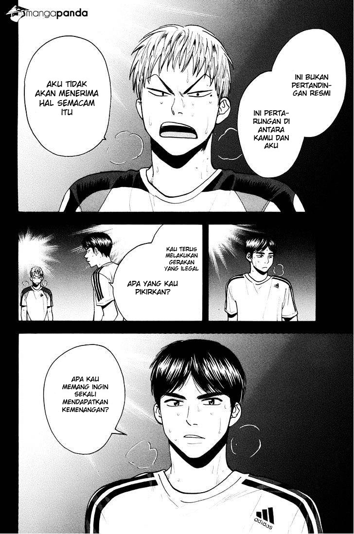 Chapter 159 - halaman 16