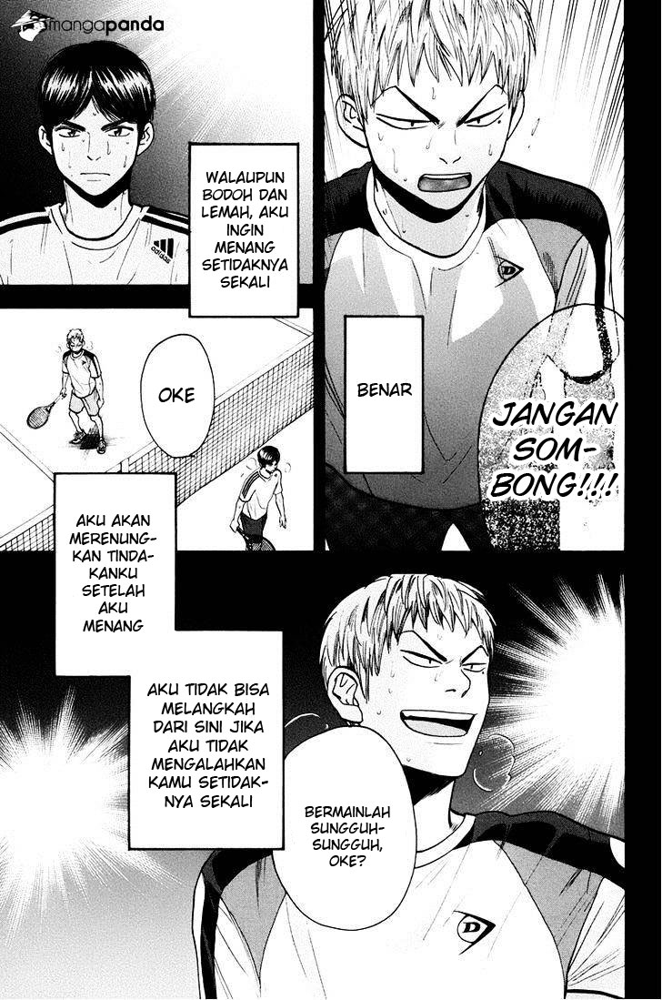 Chapter 159 - halaman 17