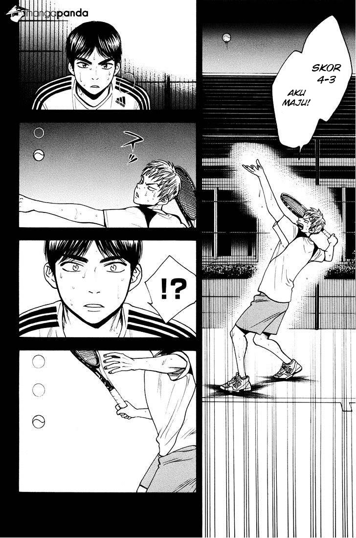 Chapter 159 - halaman 18