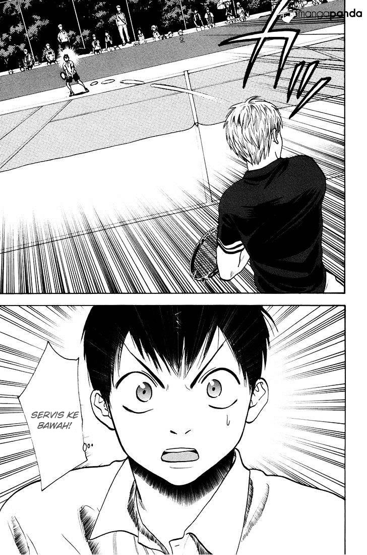 Chapter 159 - halaman 19