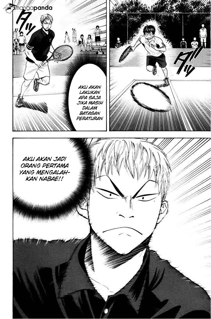 Chapter 159 - halaman 20