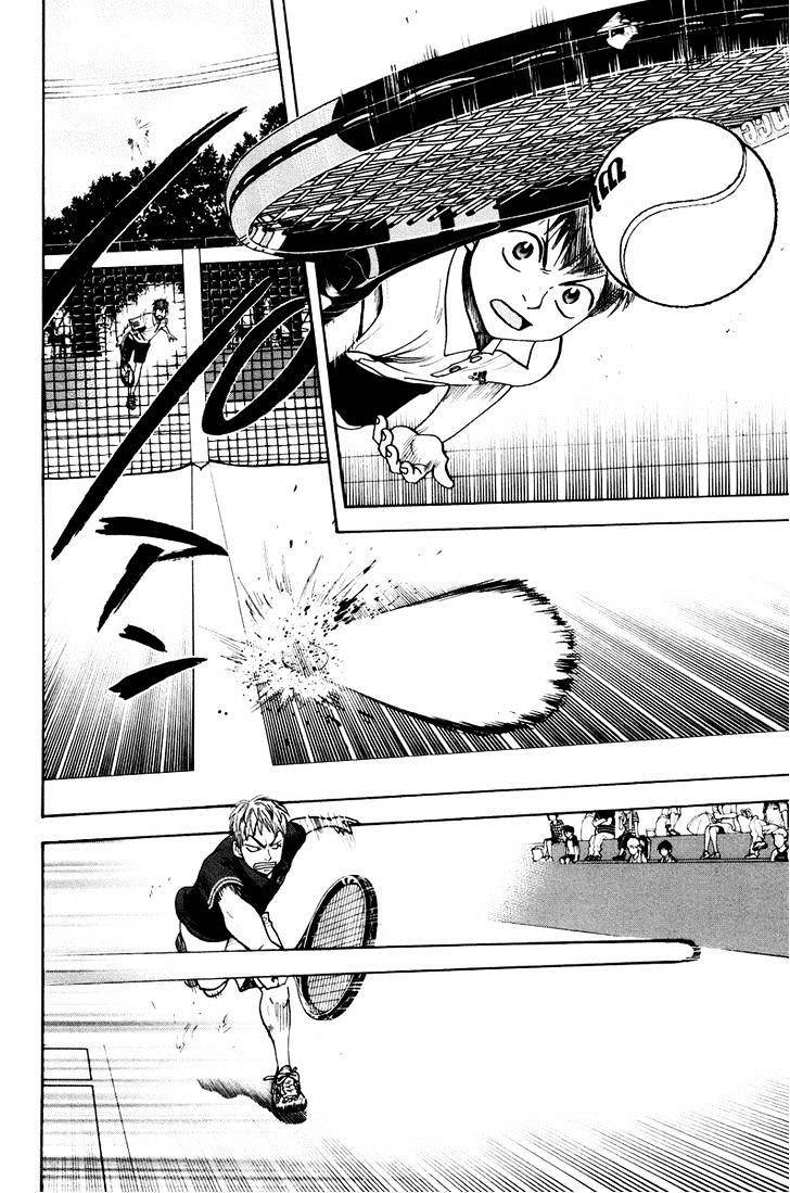 Chapter 159 - halaman 4