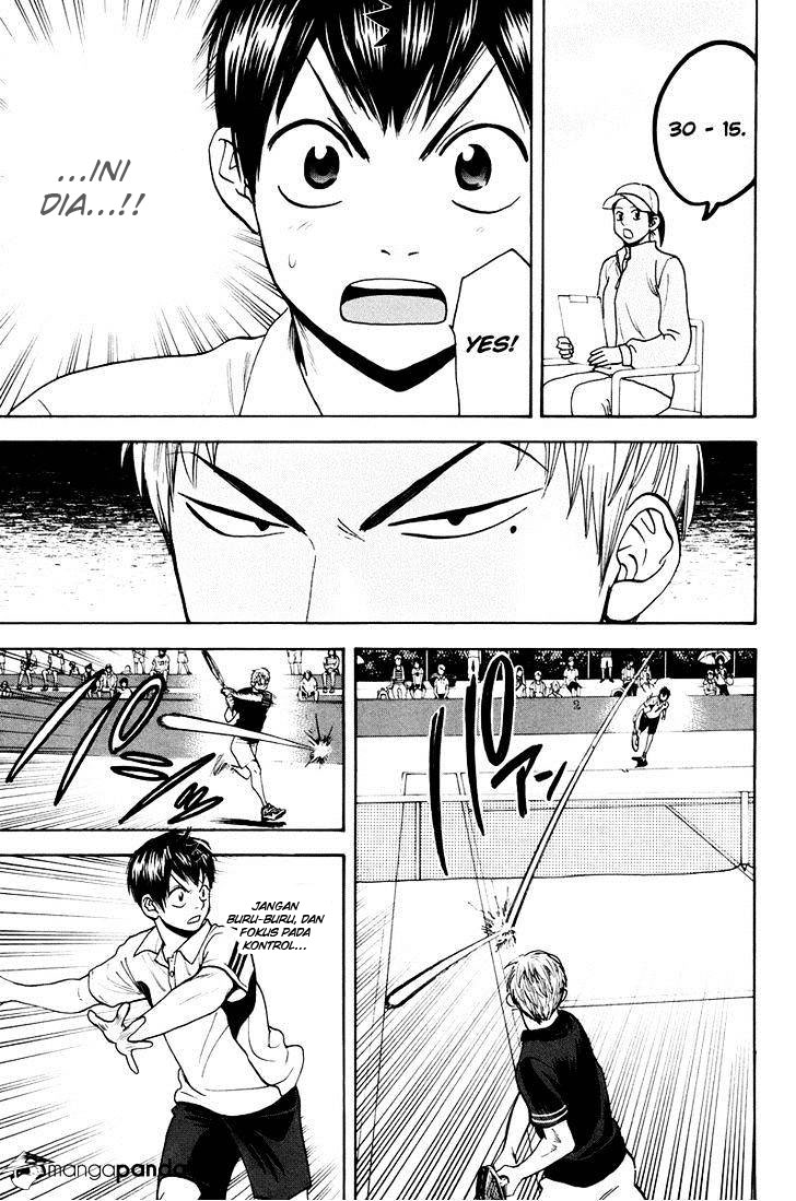 Chapter 159 - halaman 5