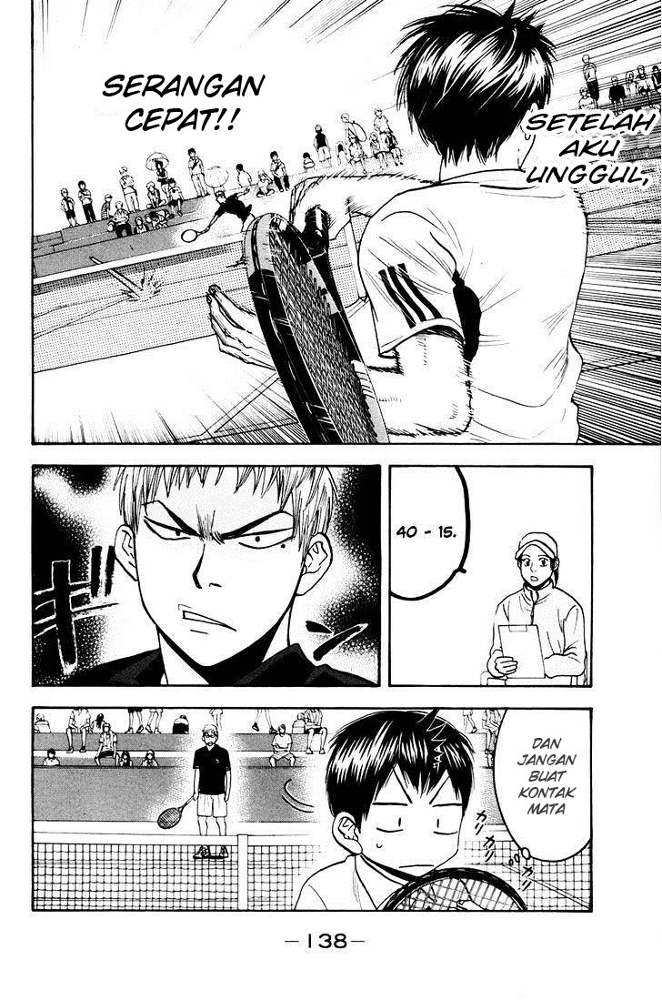 Chapter 159 - halaman 6