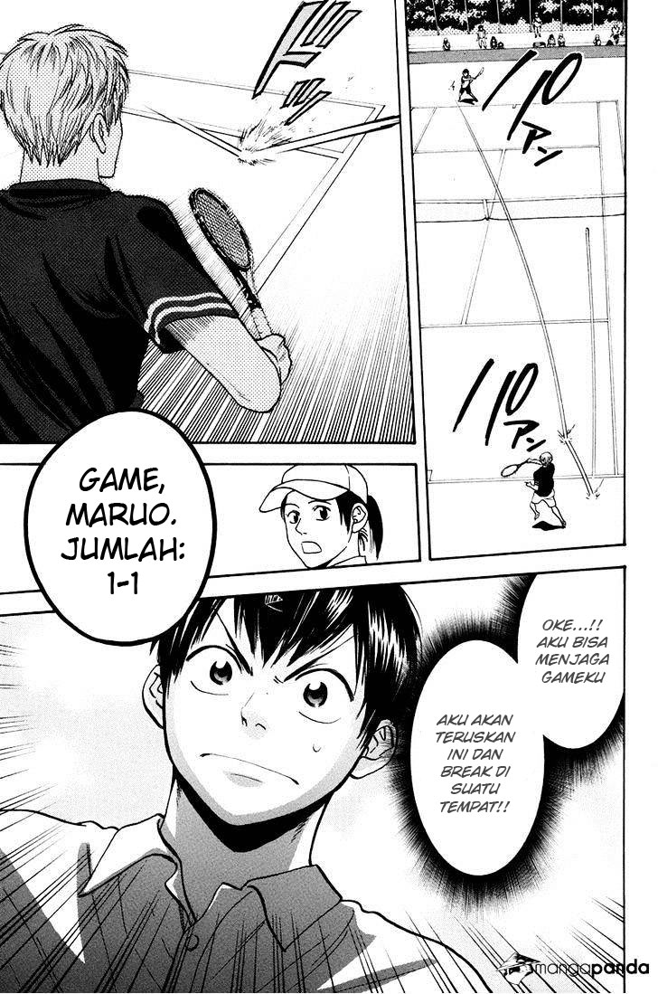 Chapter 159 - halaman 7