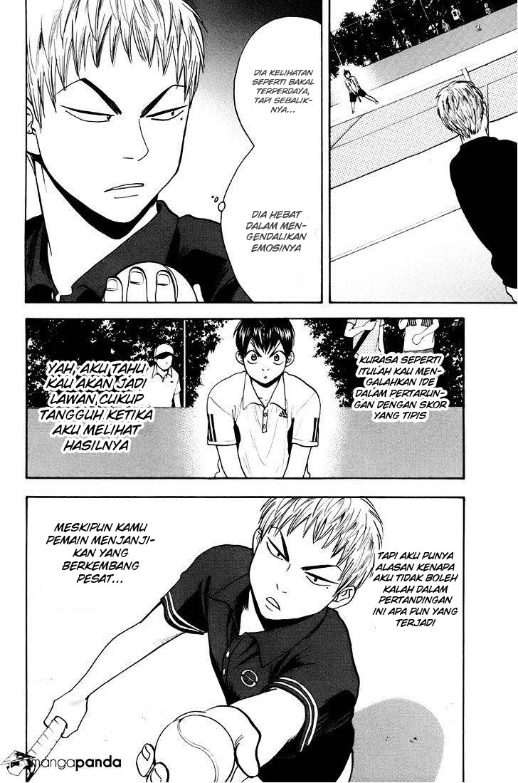 Chapter 159 - halaman 8