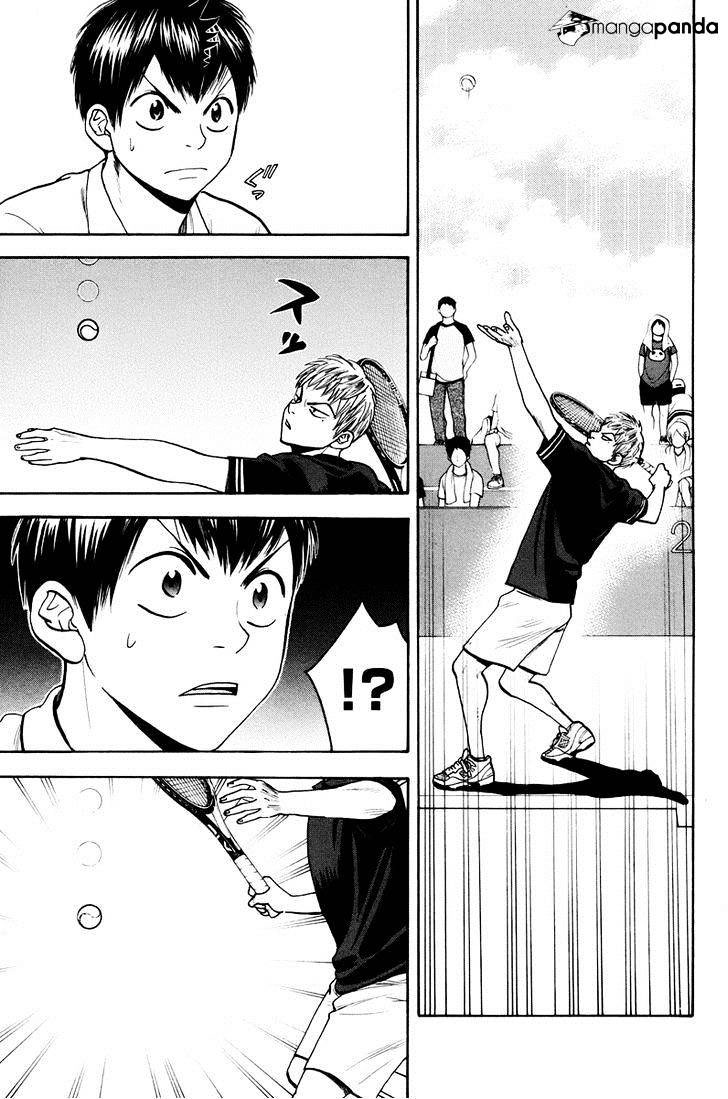 Chapter 159 - halaman 9
