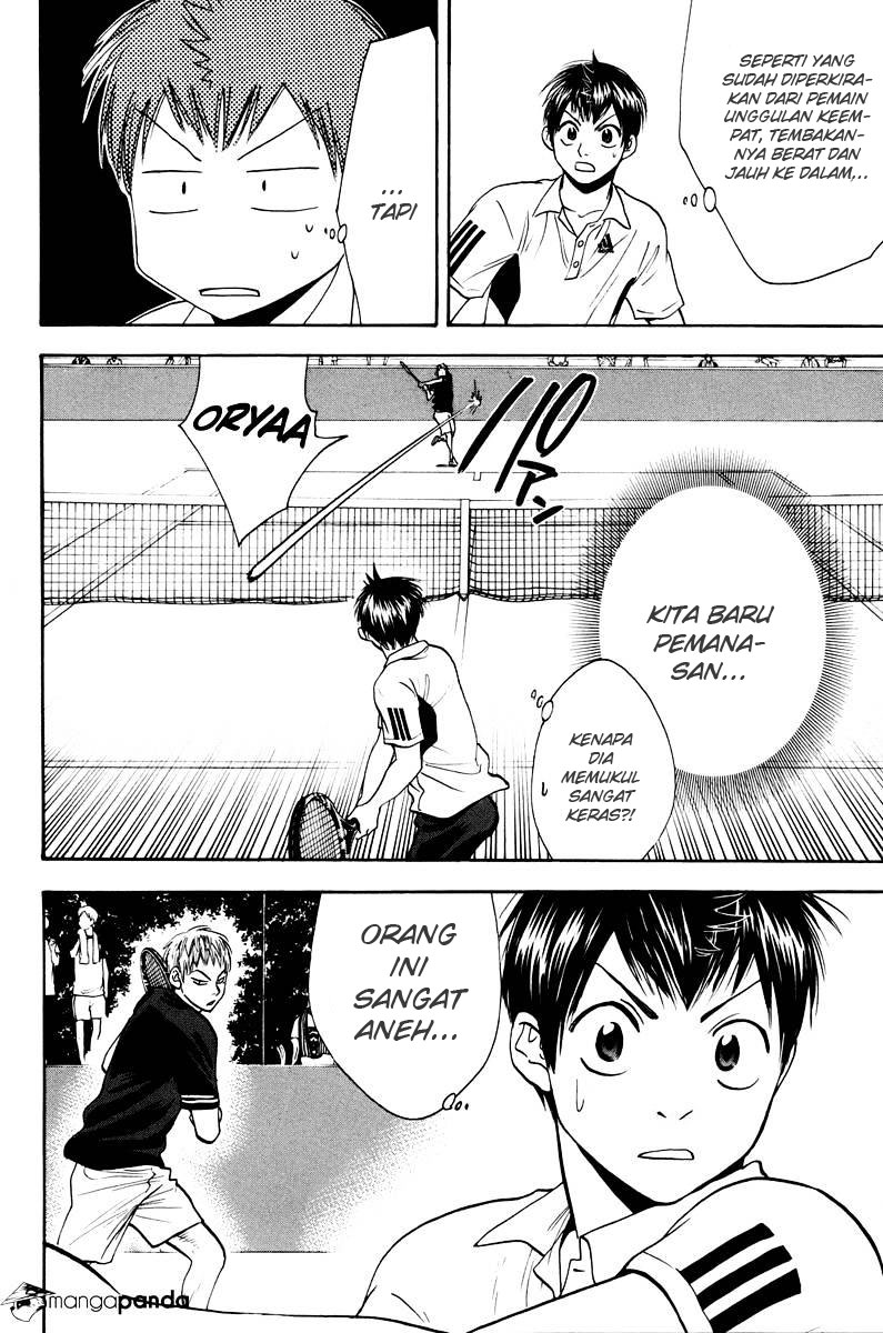 Chapter 158 - halaman 4