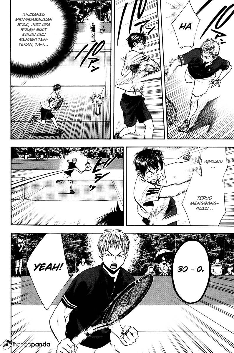 Chapter 158 - halaman 8