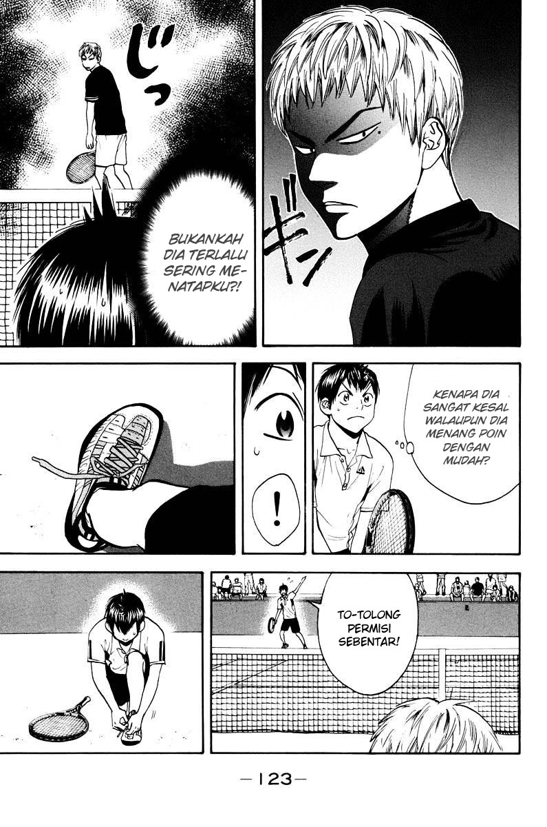 Chapter 158 - halaman 9