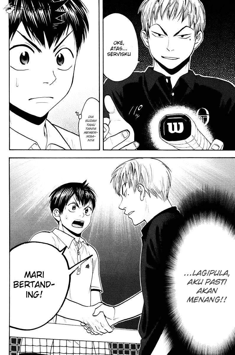 Chapter 157 - halaman 20
