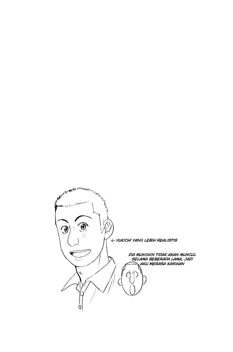 Chapter 157 - halaman 21
