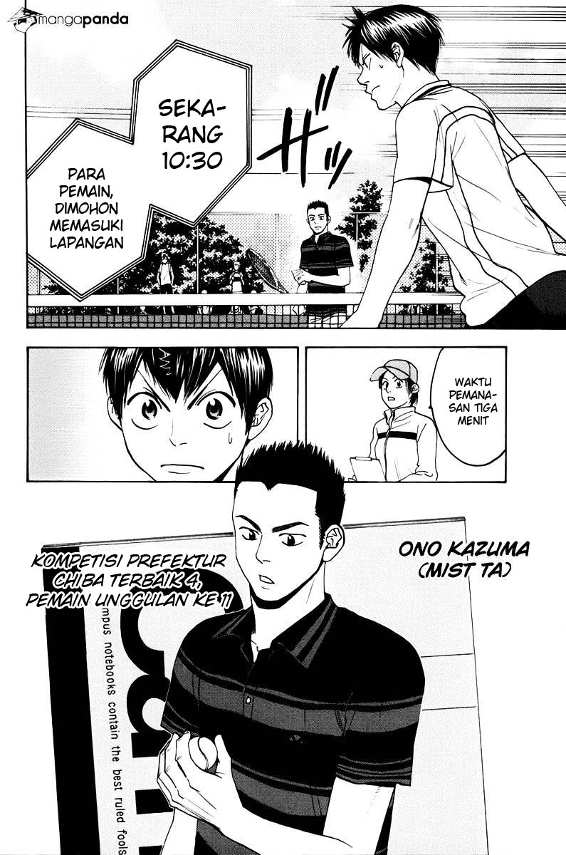 Chapter 157 - halaman 4