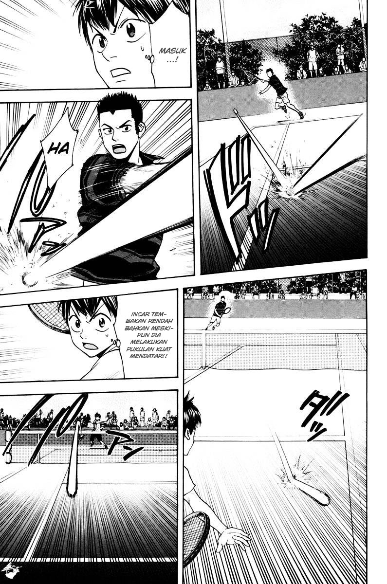 Chapter 157 - halaman 7