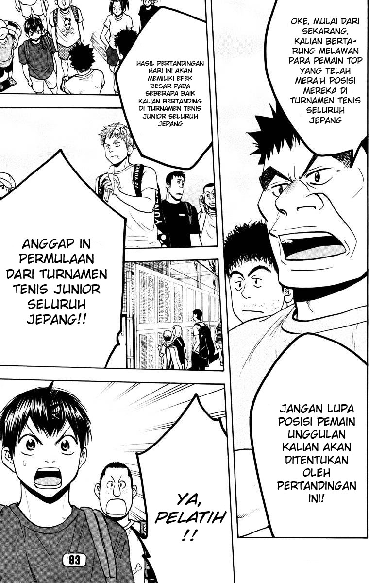Chapter 156 - halaman 15