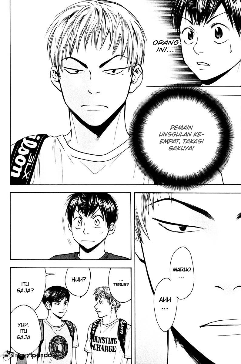 Chapter 156 - halaman 18