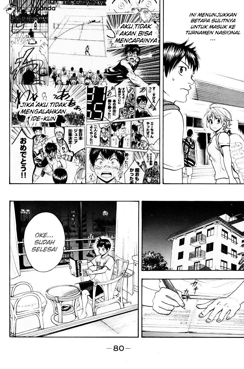Chapter 156 - halaman 4