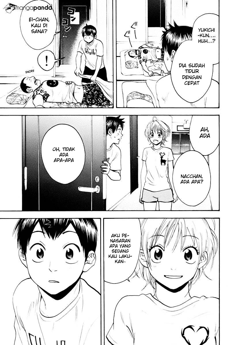 Chapter 156 - halaman 5