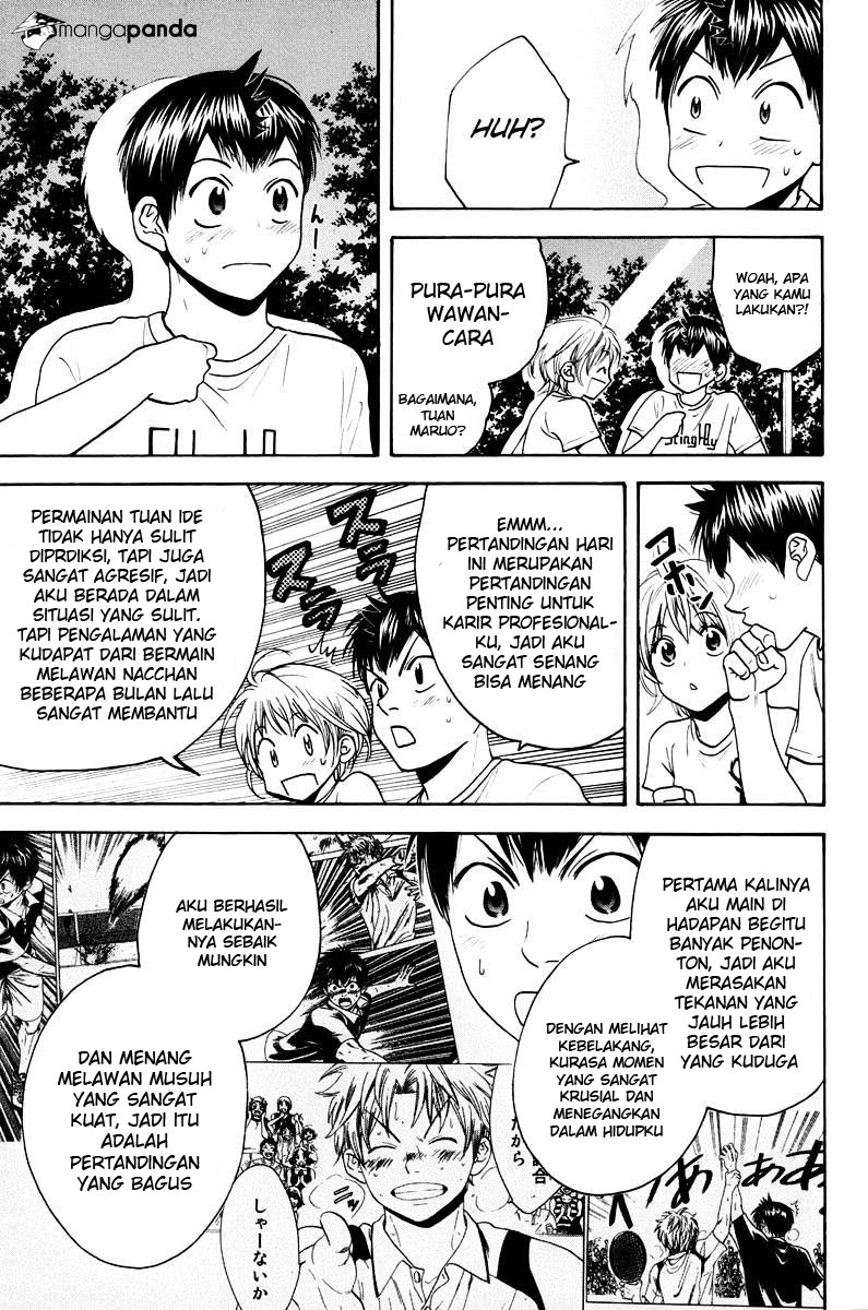 Chapter 156 - halaman 7