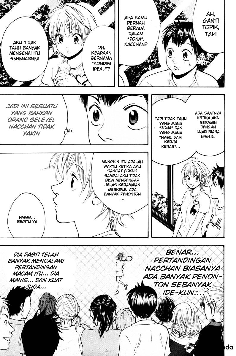 Chapter 156 - halaman 9