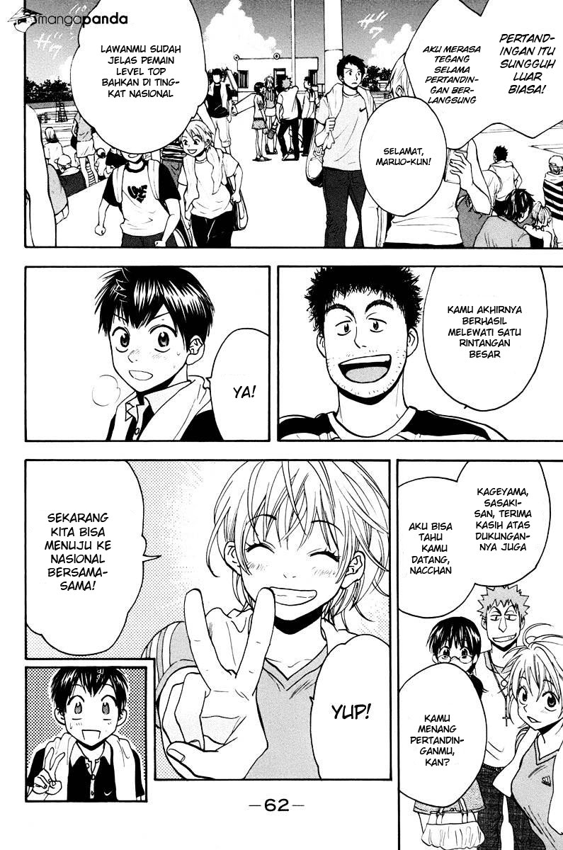 Chapter 155 - halaman 4