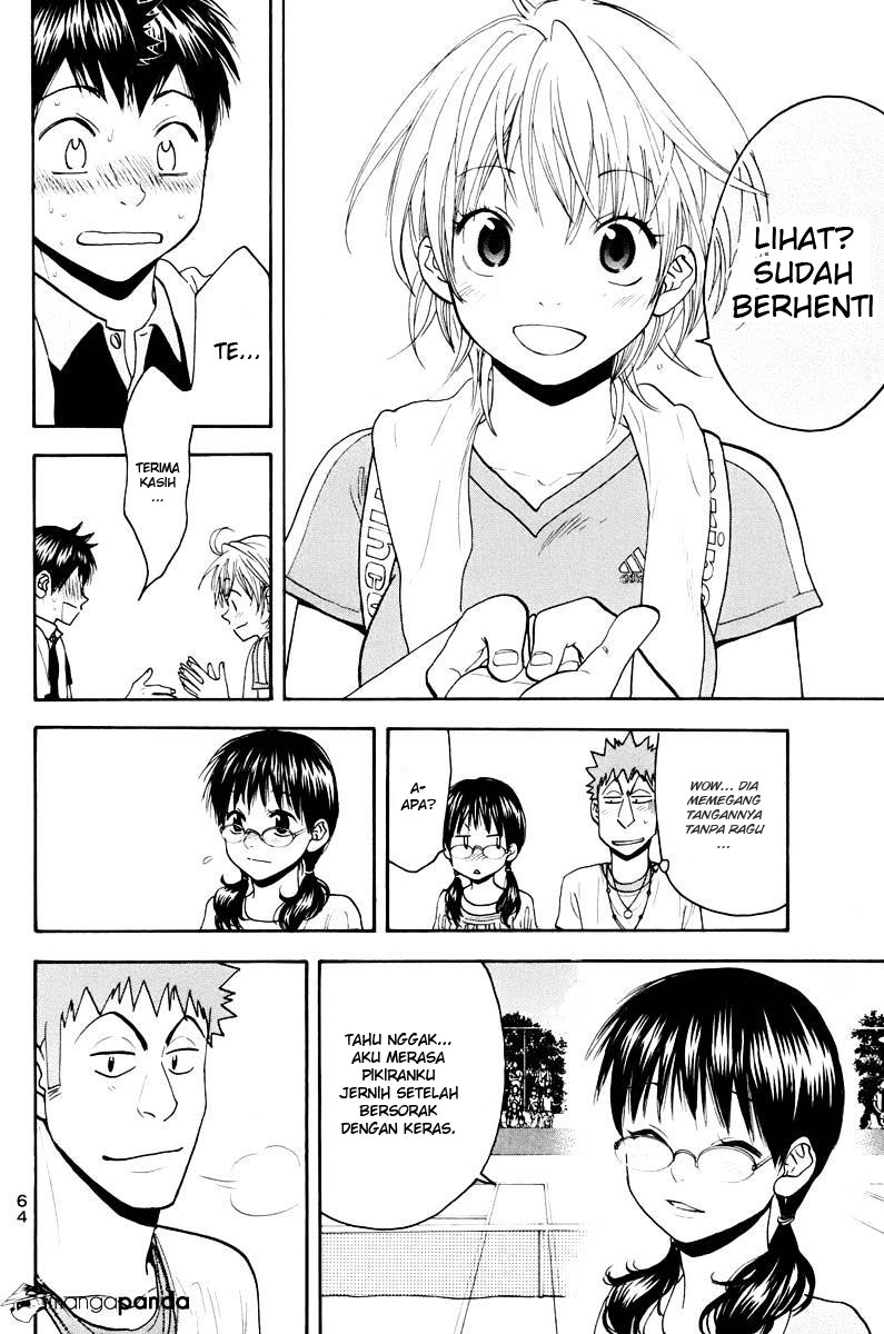 Chapter 155 - halaman 6
