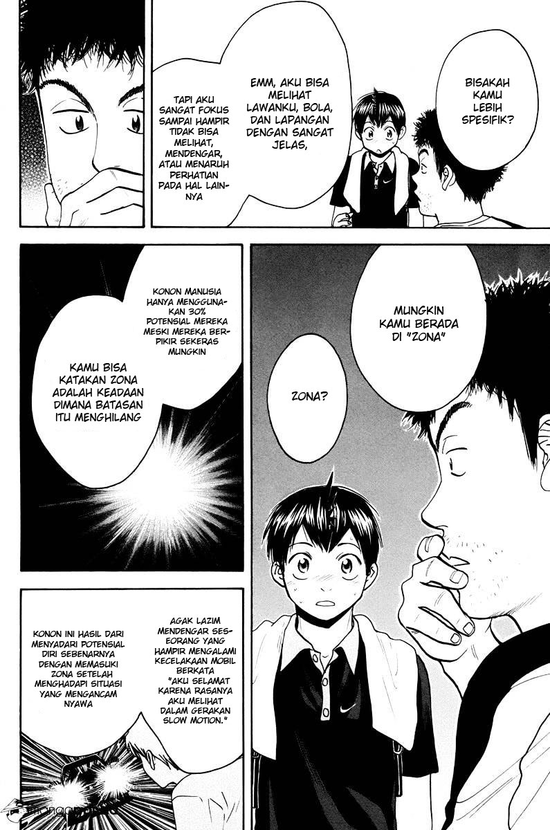 Chapter 155 - halaman 8