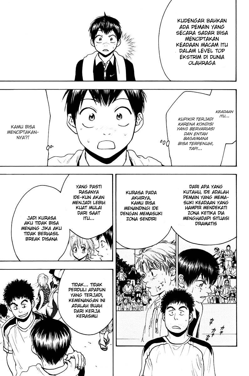 Chapter 155 - halaman 9