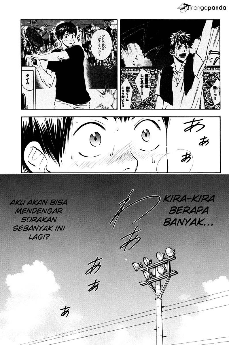 Chapter 154 - halaman 19