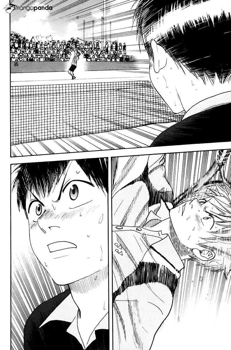 Chapter 154 - halaman 4