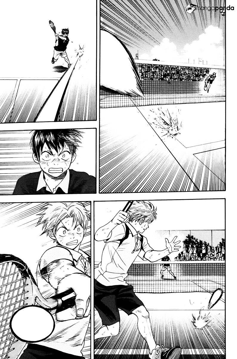 Chapter 154 - halaman 5