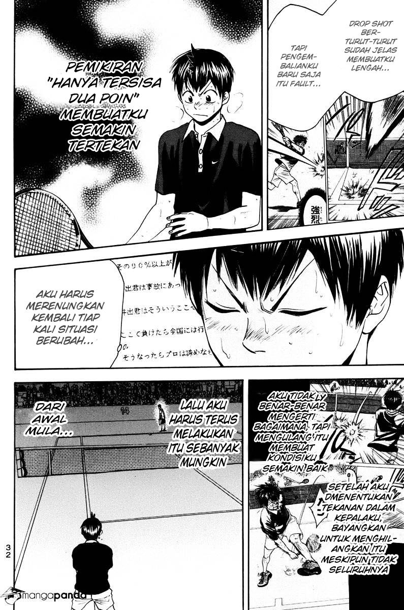 Chapter 153 - halaman 12