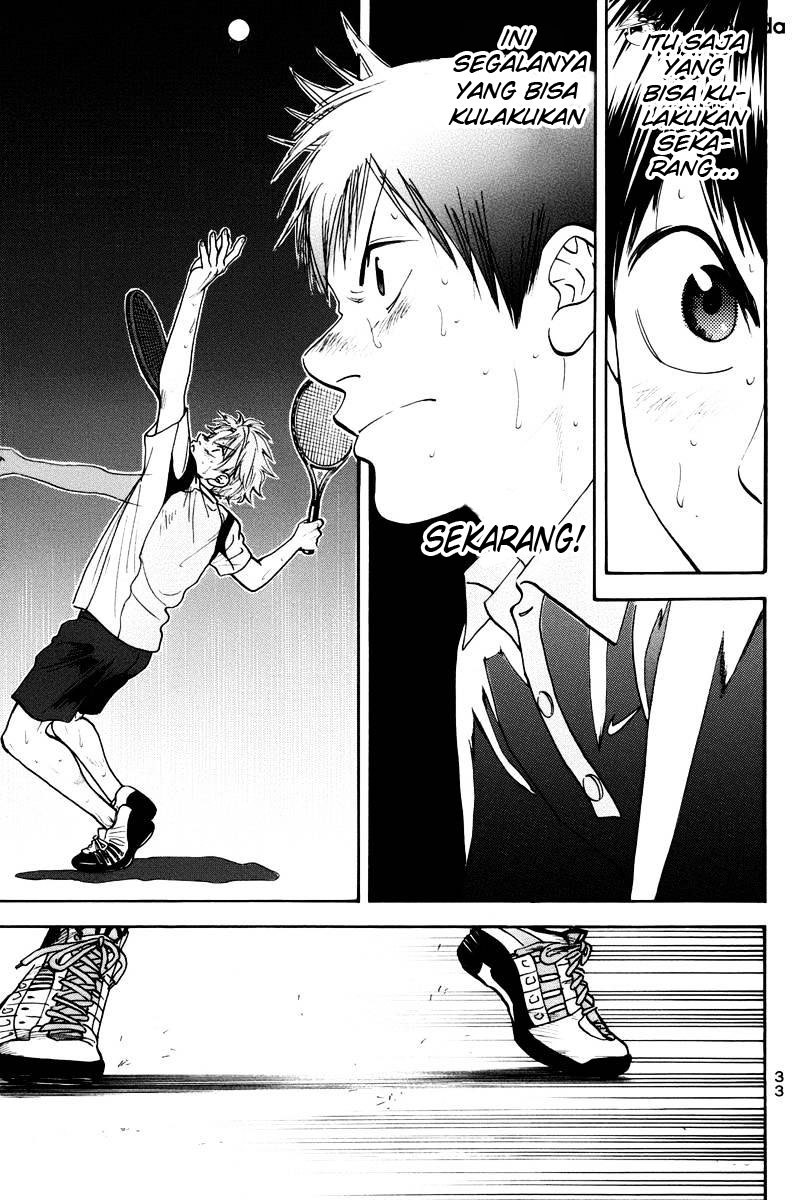 Chapter 153 - halaman 13